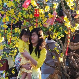 Meet your Posher, Ami